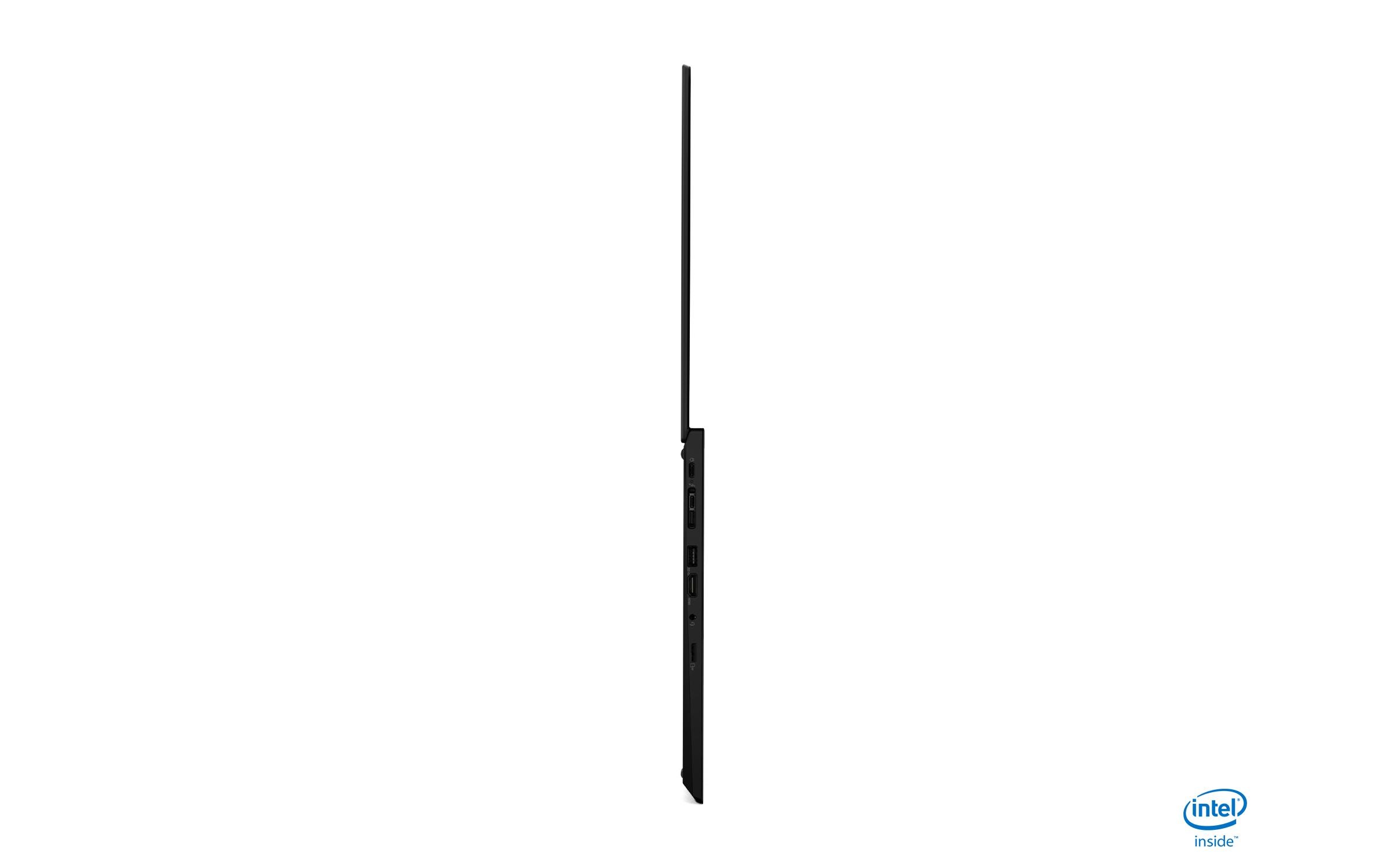 Lenovo Notebook »ThinkPad T15 Gen. 1 LTE«, / 15,6 Zoll
