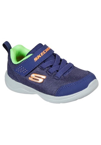 Sneaker »SKECH-STEPZ 2.0«