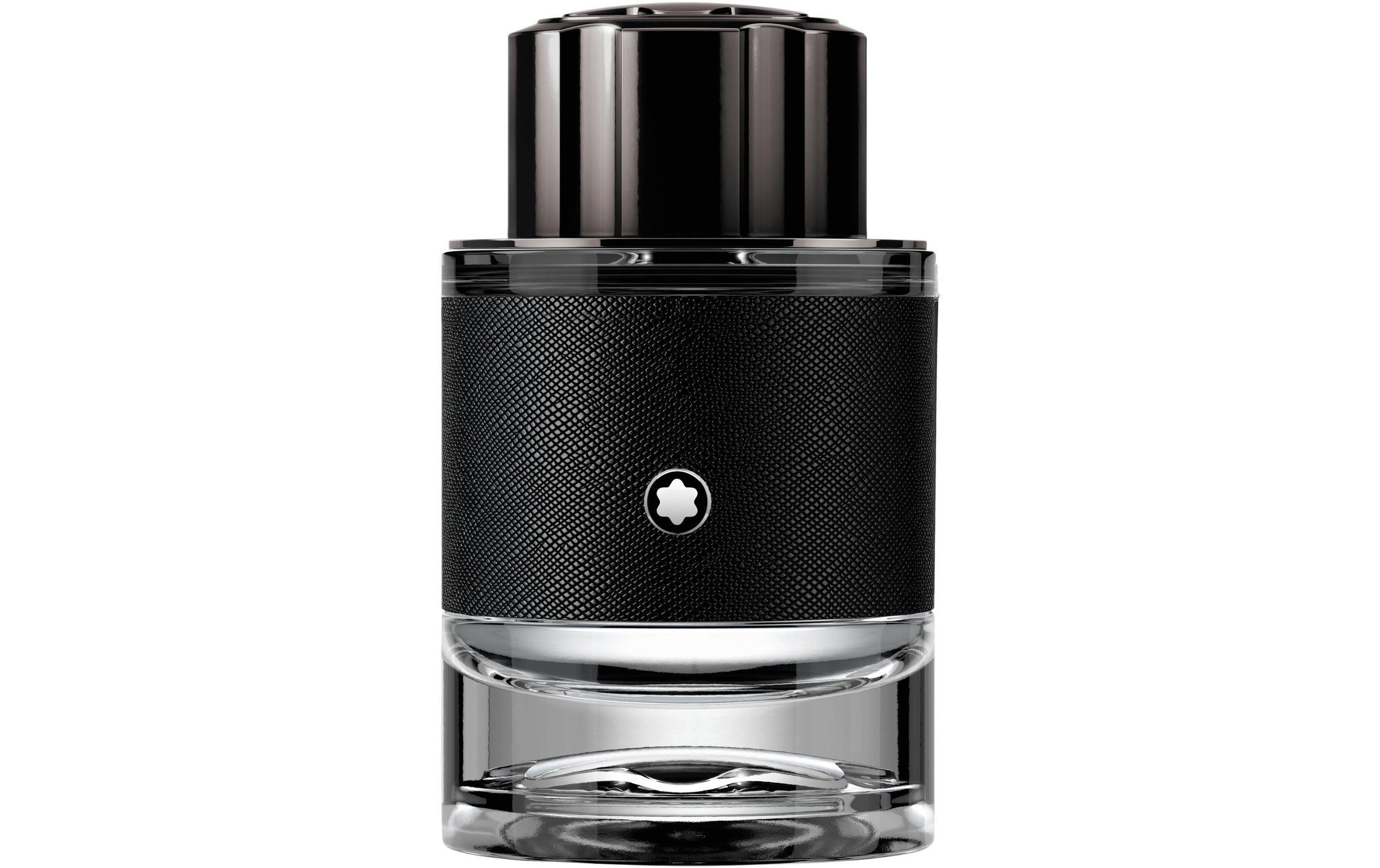 Eau de Parfum »Mont Blanc Explorer H«