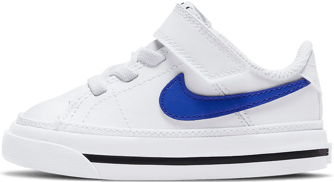 Nike Sportswear Sneaker »COURT LEGACY (TD)« kaufen