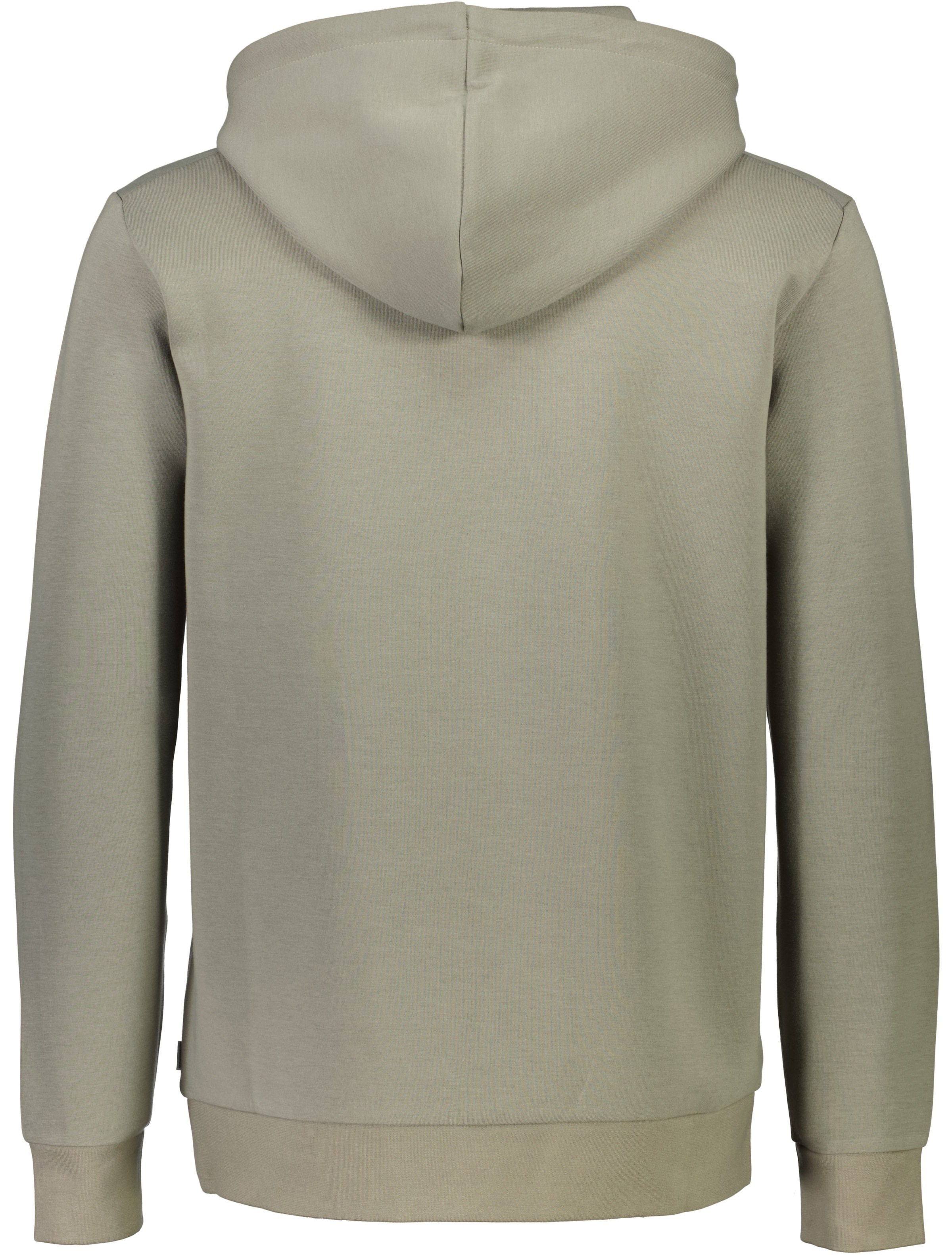 LINDBERGH Hoodie, Mit Schriftzug