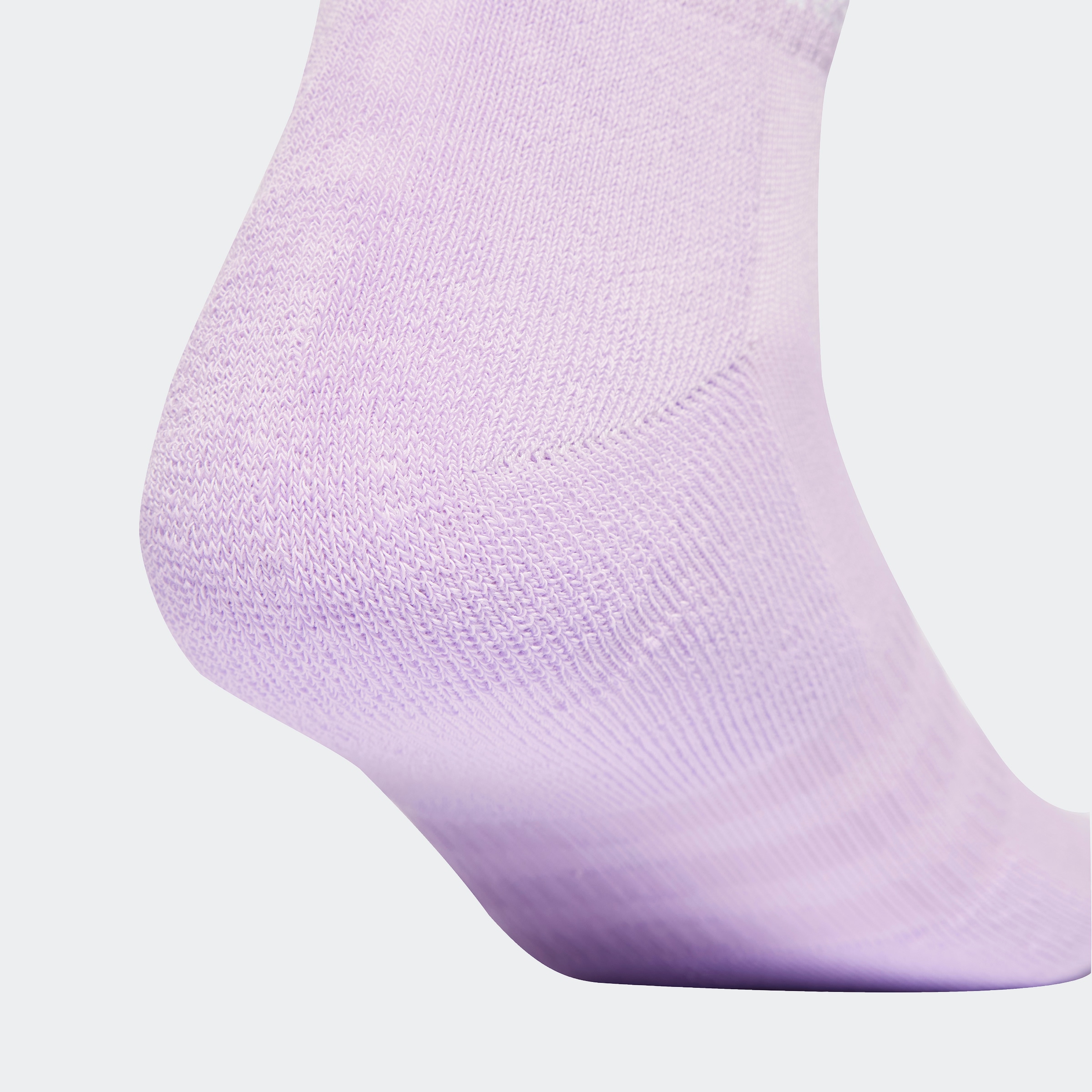 adidas Performance Sportsocken »C SPW ANK 3P«, (3 Paar)
