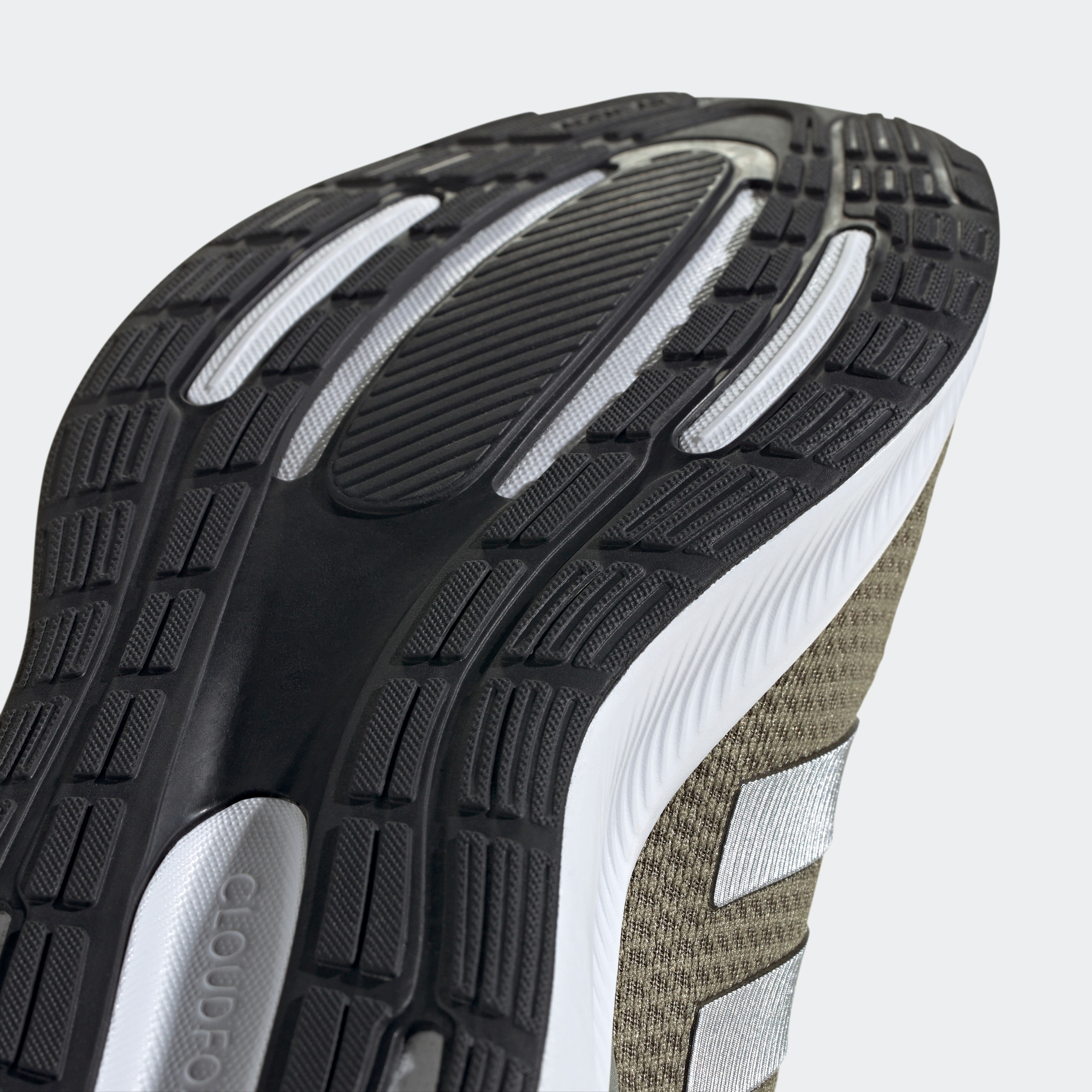 adidas Performance Laufschuh »RUNFALCON 3.0«