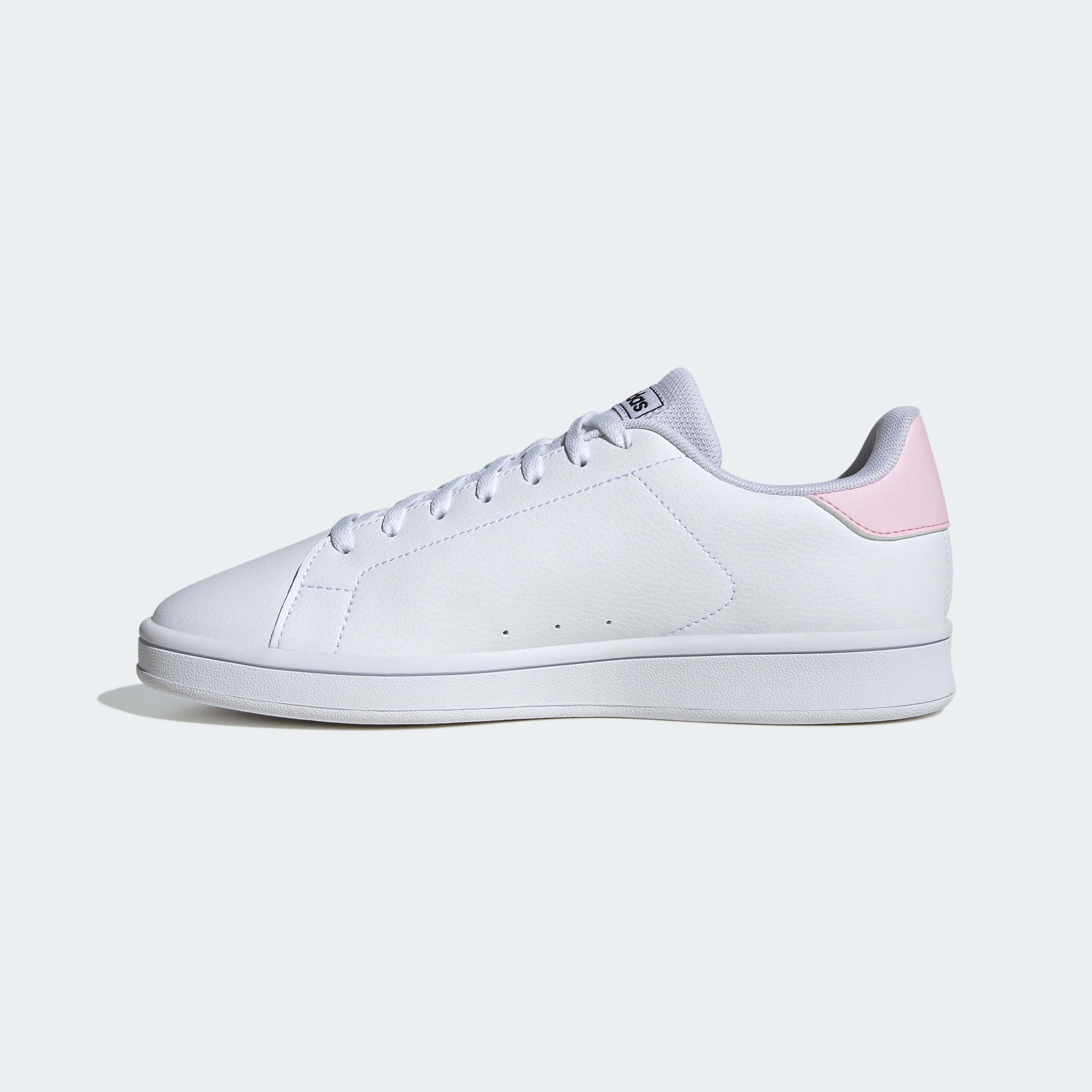 adidas Sportswear Sneaker »URBAN COURT SCHUH«