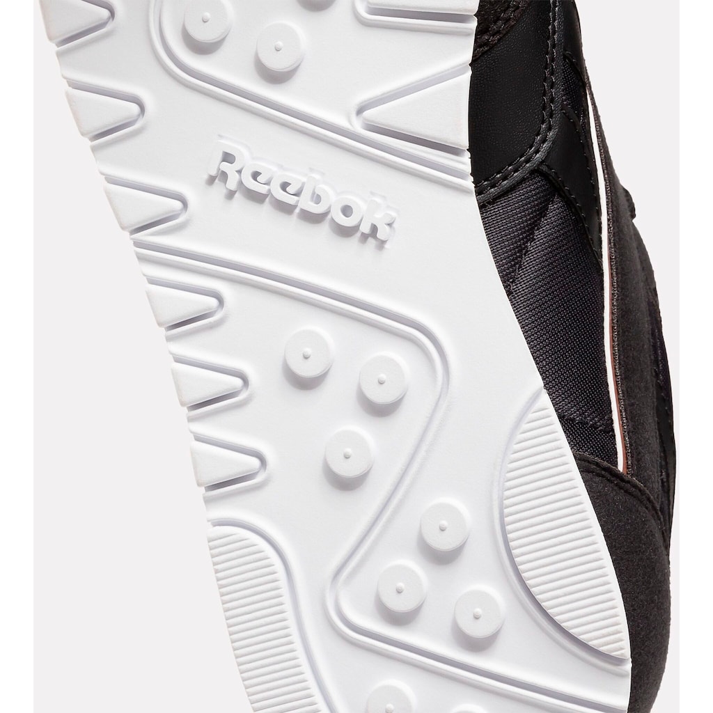 Reebok Classic Sneaker »ULTRA FLASH«