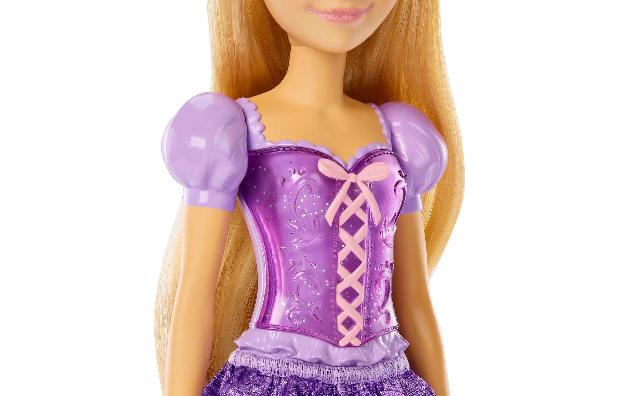Disney Princess Anziehpuppe »Disney Princess«