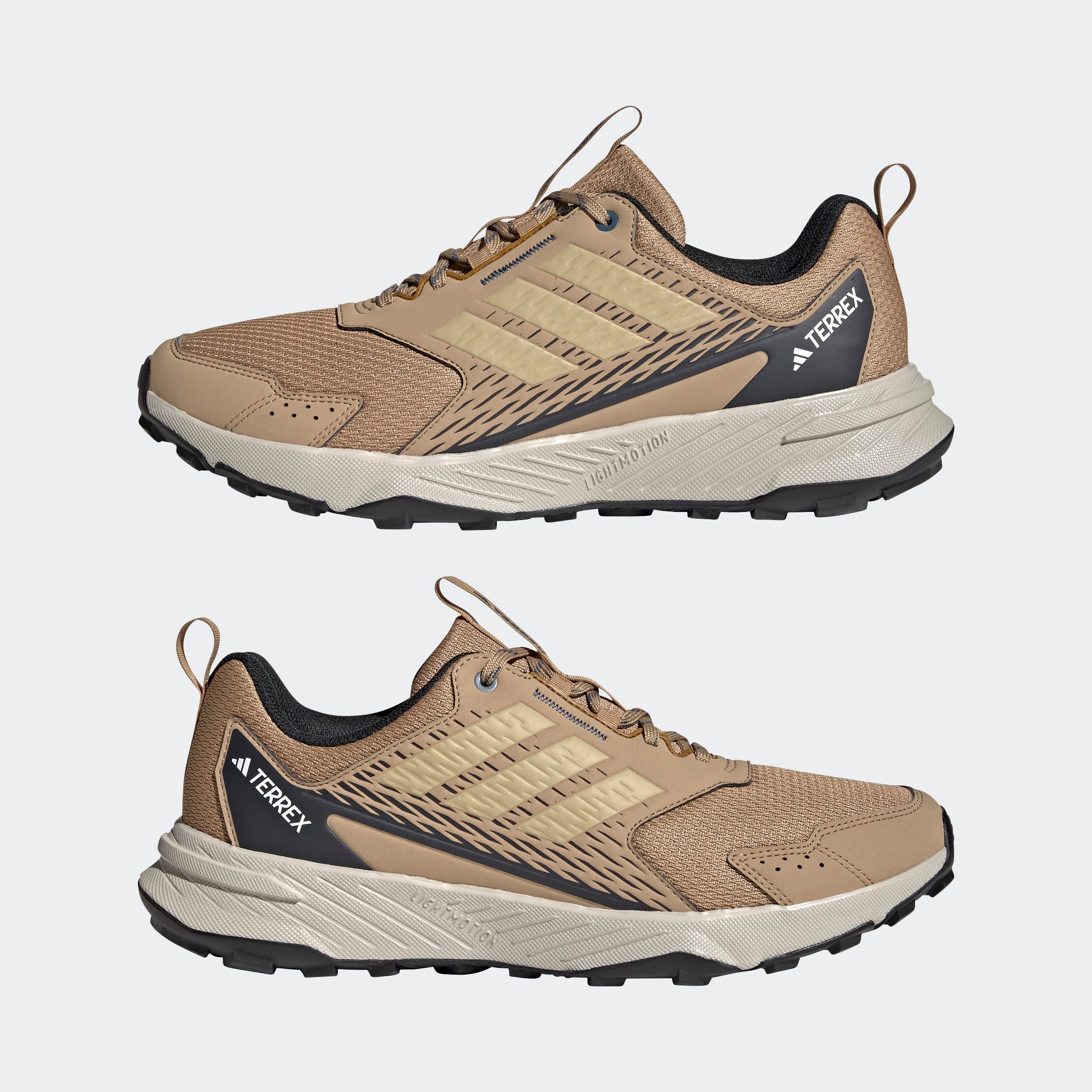 adidas TERREX Trailrunningschuh »TRACEFINDER«, Trail-Runningschuhe
