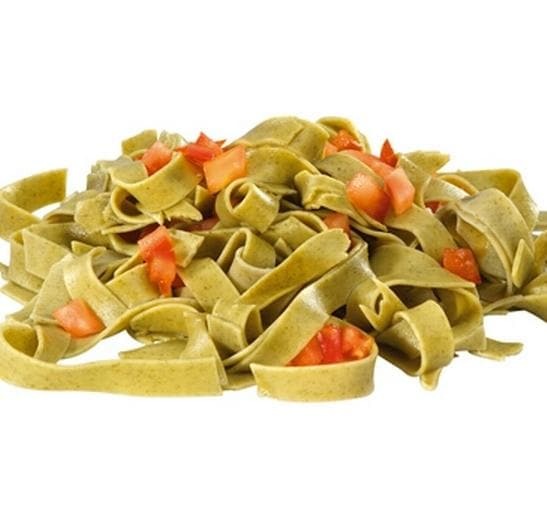 GEFU Nudelmaschine »Pasta Perfetta«