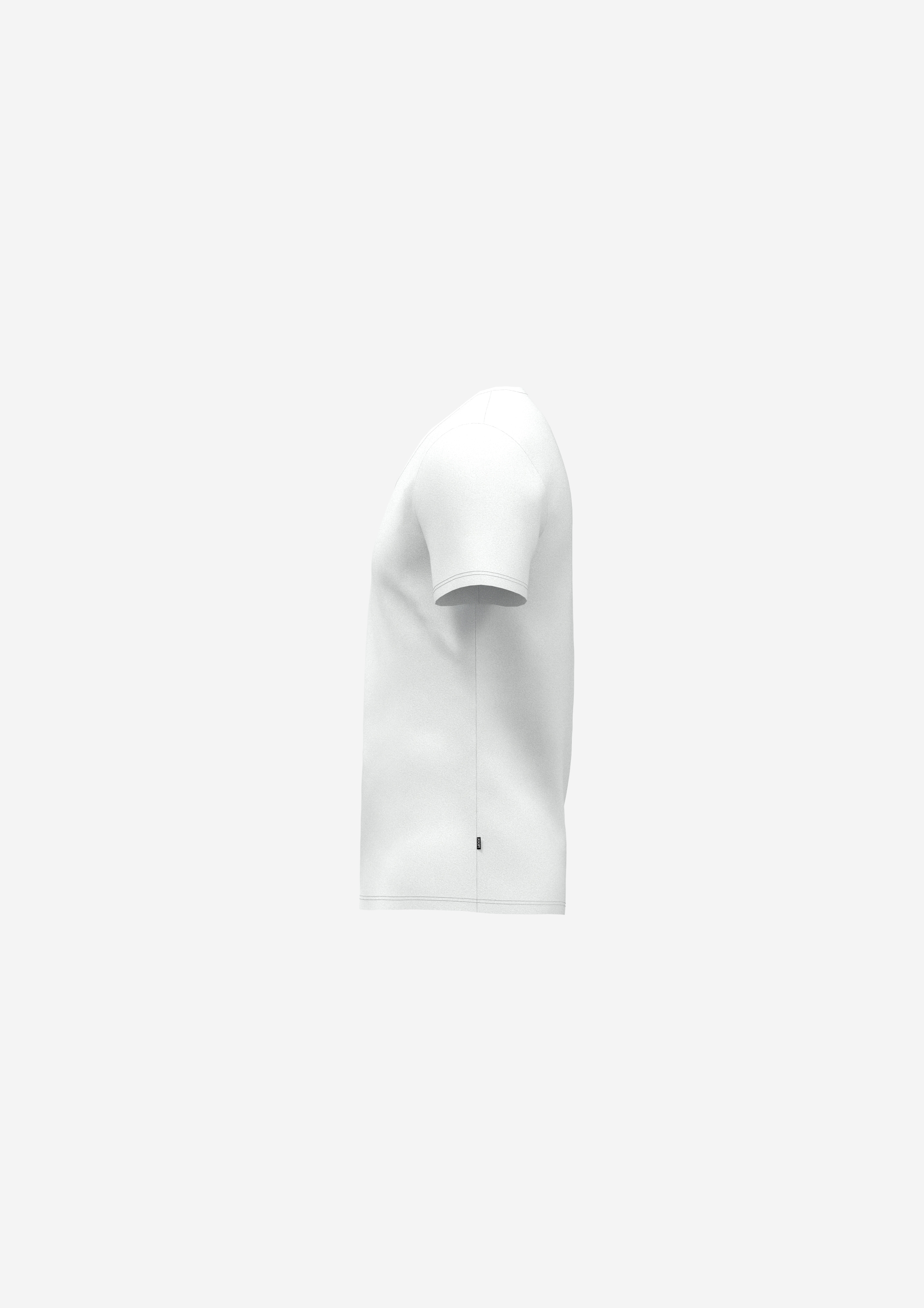 JOOP! Unterhemd »Everyday«, (2er Pack)