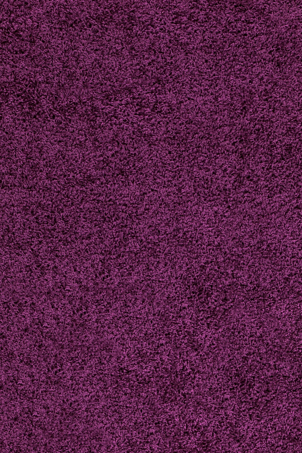 Ayyildiz Teppiche Hochflor-Teppich »Dream Shaggy«, rechteckig, 50 mm Höhe, Langflor, auch in rund, Läufer, Wohnzimmer Schlafzimmer