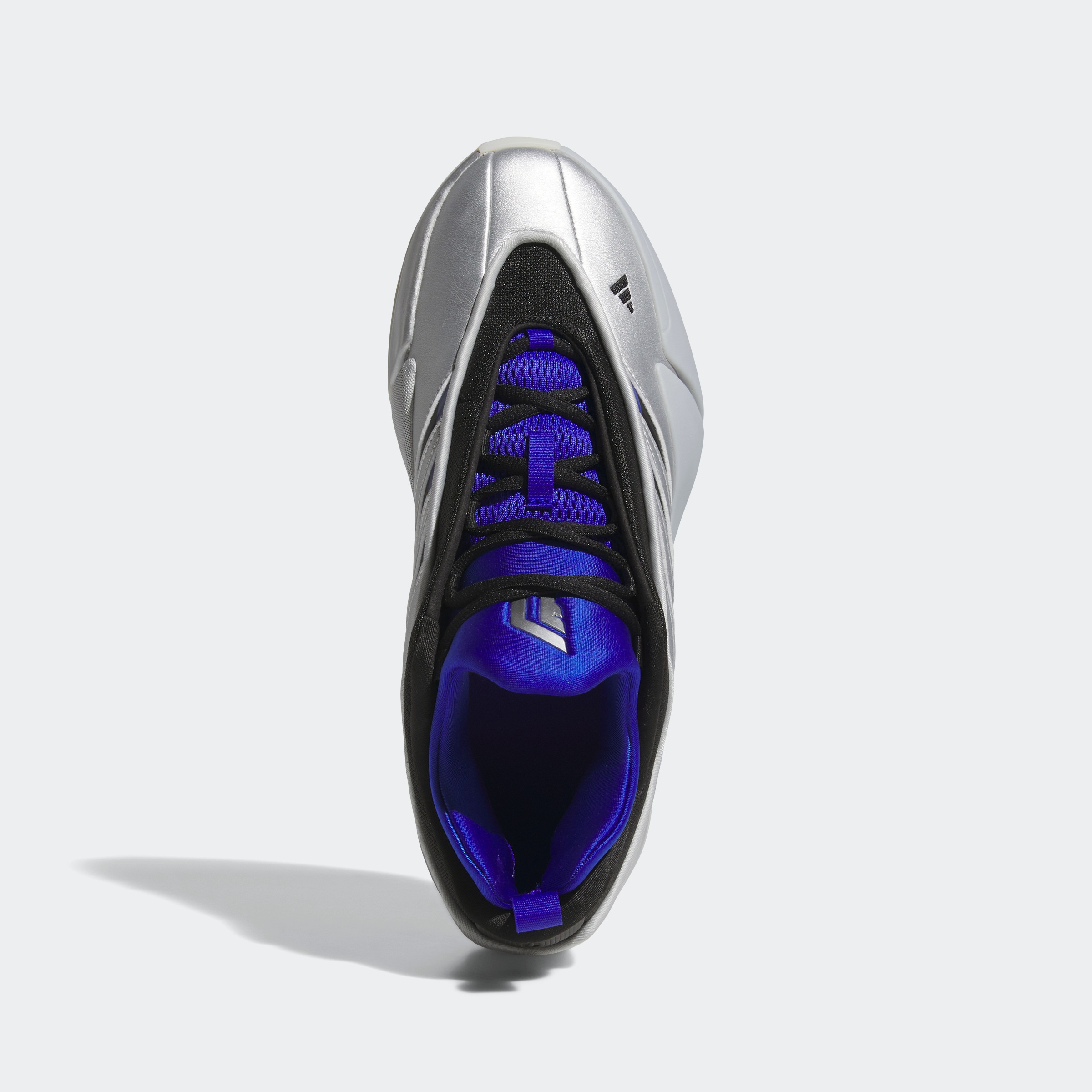 adidas Performance Basketballschuh »DAME 9«