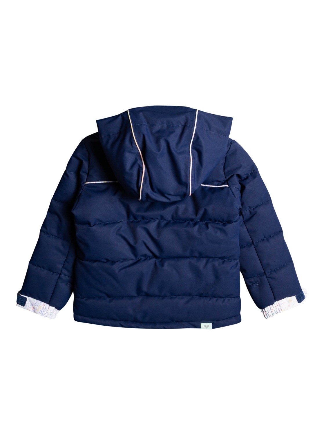 Roxy Snowboardjacke »Heidi«