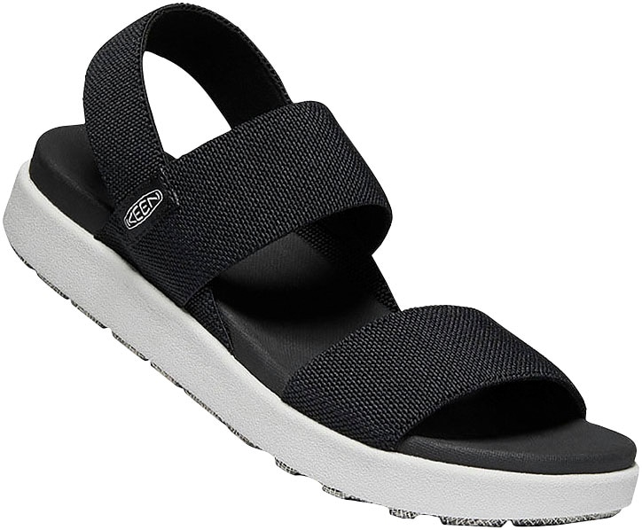 Keen Sandale »ELLE BACKSTRAP«