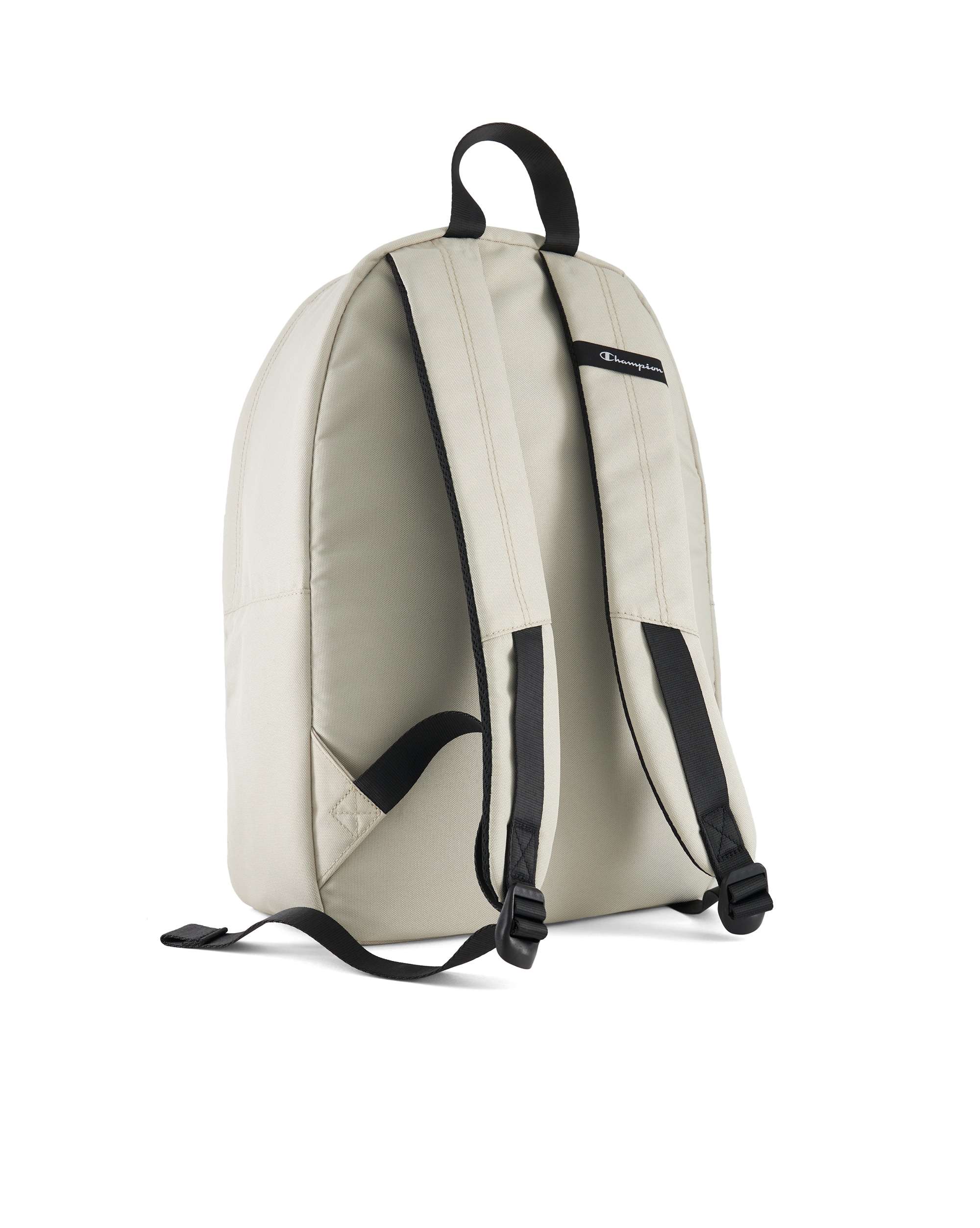 Champion Rucksack, für Kinder
