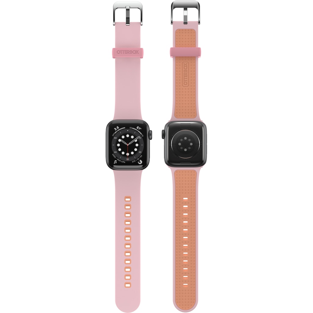 Otterbox Smartwatch-Armband »Watch Band für Apple Watch Series 7/6/SE/5/4 40mm«