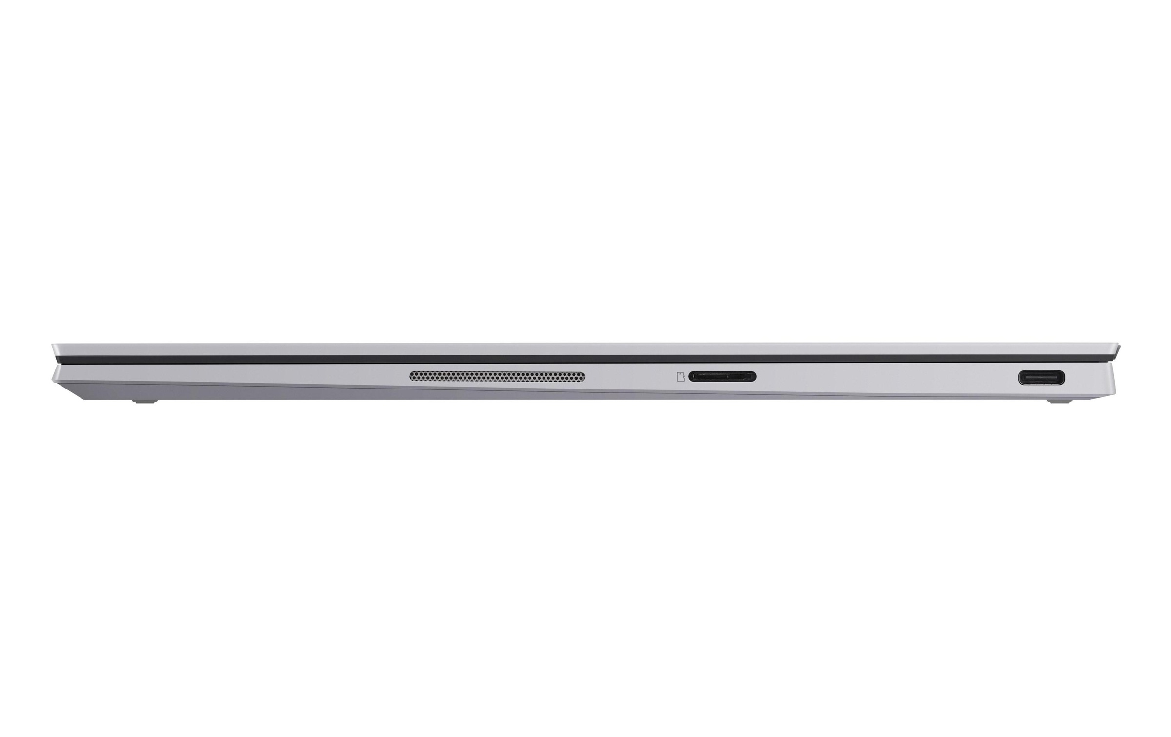Asus Chromebook »Flip C436FA-E10221«, / 14 Zoll
