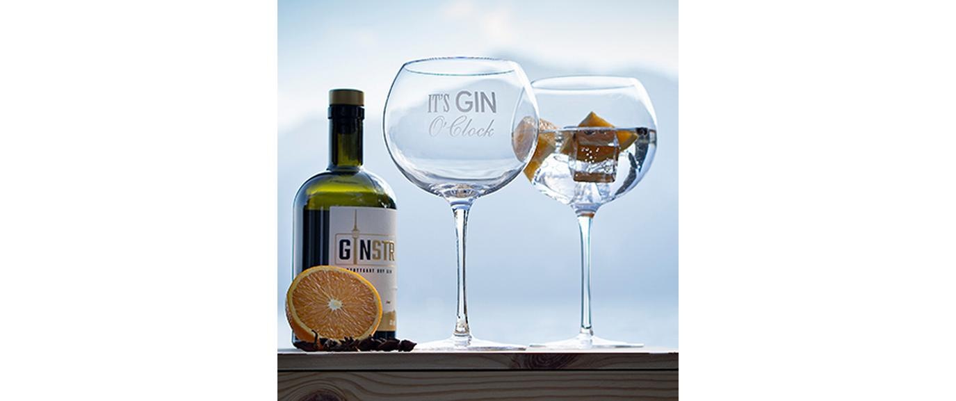 Glasi Hergiswil Whiskyglas »60 ml 1 Stück«