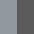 GRETHR-CBLACK-GREFIV
