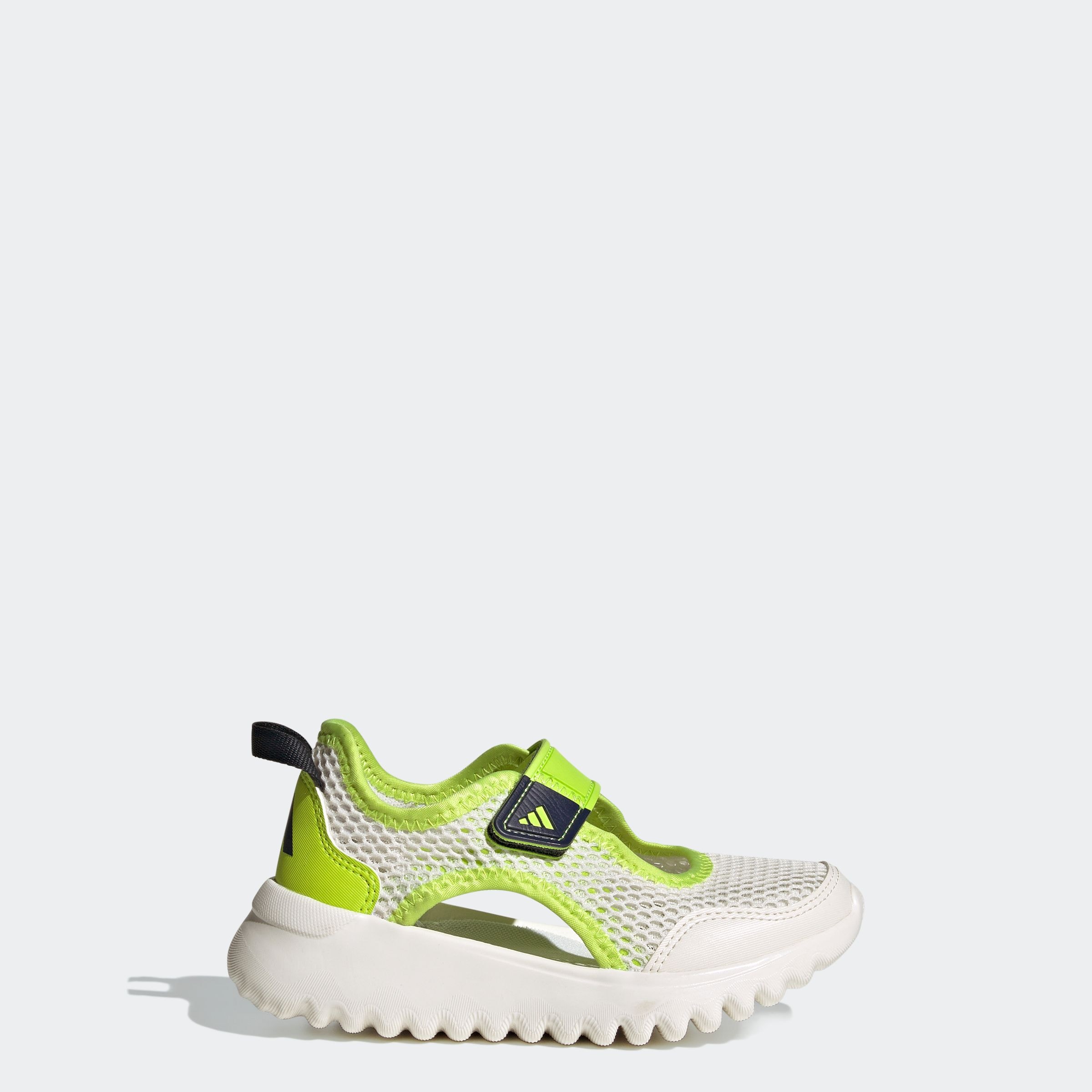 adidas Sportswear Sandale