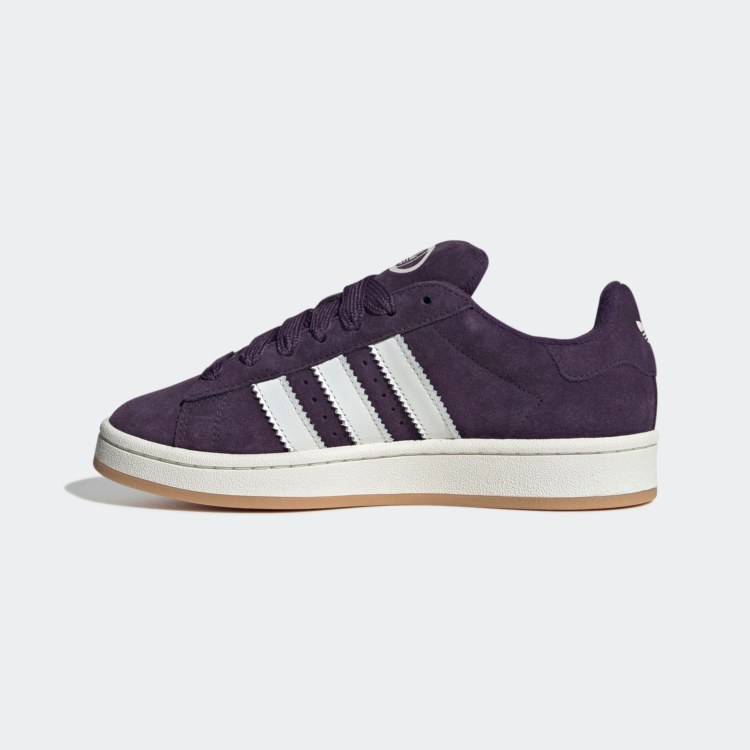 adidas Originals Sneaker
