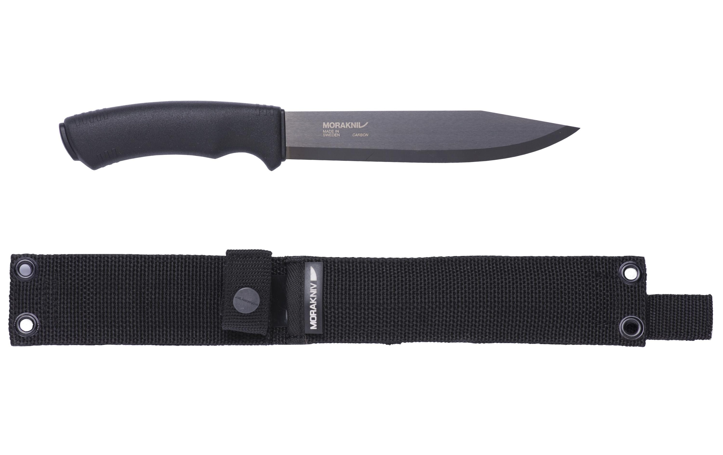 Taschenmesser »morakniv Survival Knife Pathfinder«
