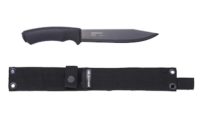 Taschenmesser »morakniv Survival Knife Pathfinder«
