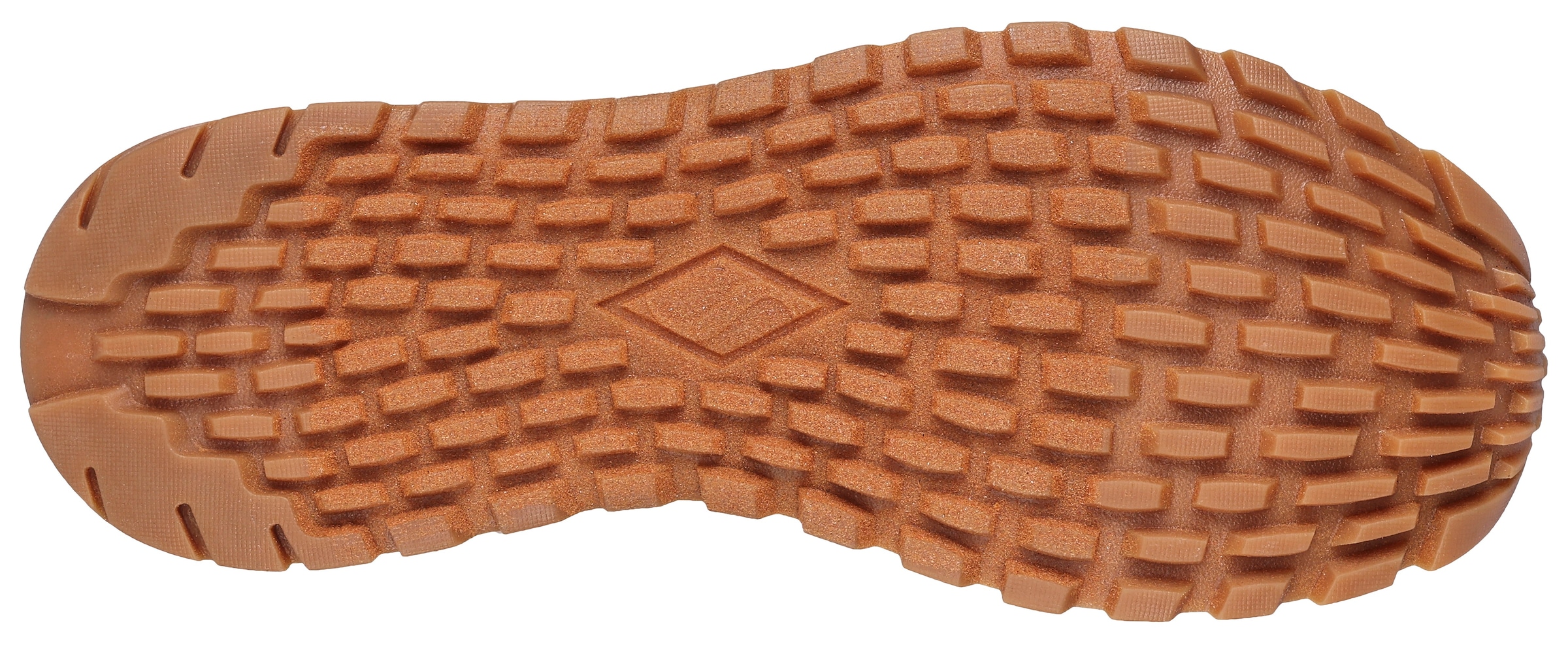 Skechers Winterboots »UNO RUGGED«, Snowboots mit Skech-Air-Luftkammernsohle