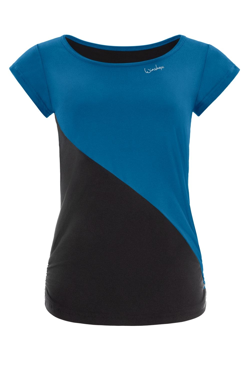 Winshape Sporttop »AET109LS« Functional Soft and Light