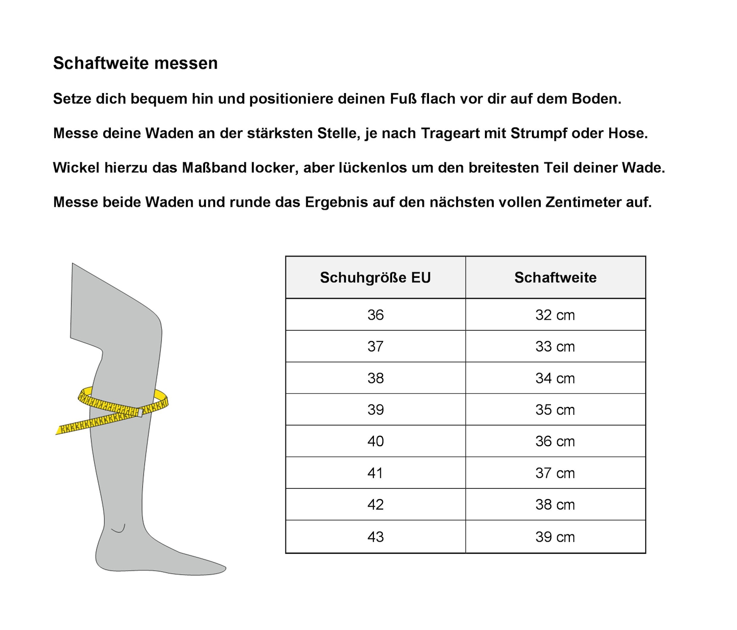 Josef Seibel Schlupfboots »NALY 41«, Stiefel, Schlupfstiefel, Winterstiefel mit Raffungen und XS-Schaft