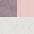 rosé, taupe, creme