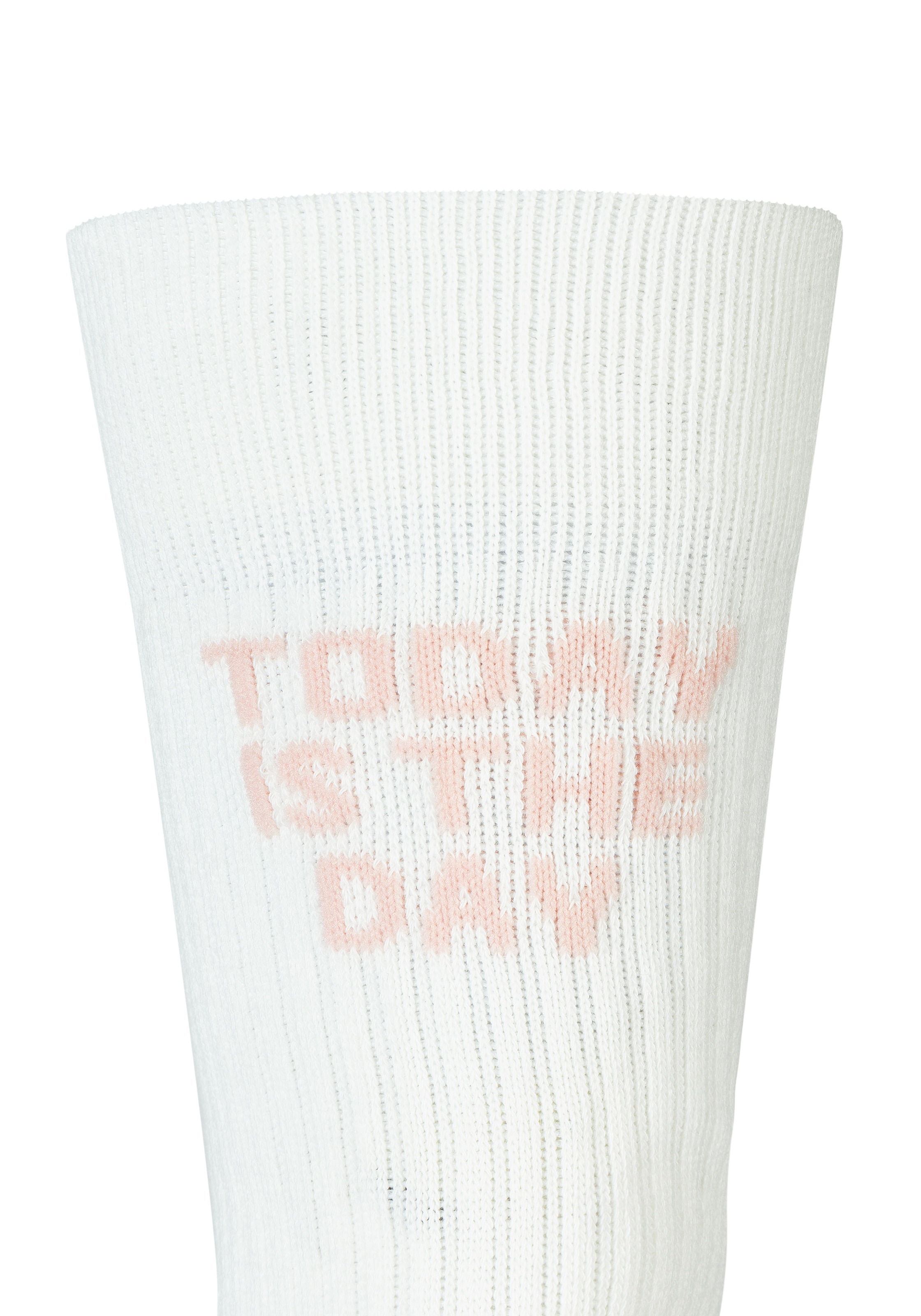 s.Oliver Socken »originals«, (4 Paar), mit elastischem Bund