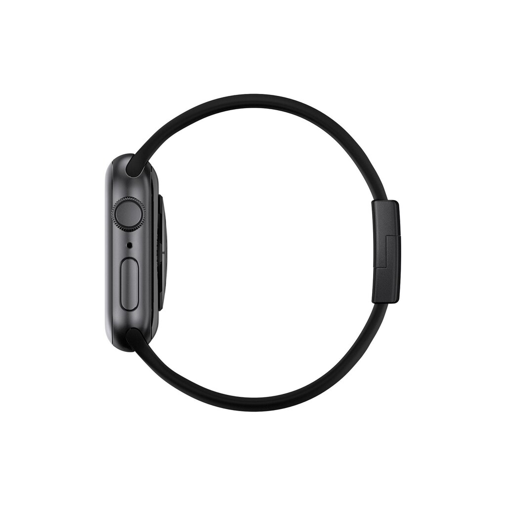 Smartwatch-Armband »xMount Armband Apple Watch Series 1«