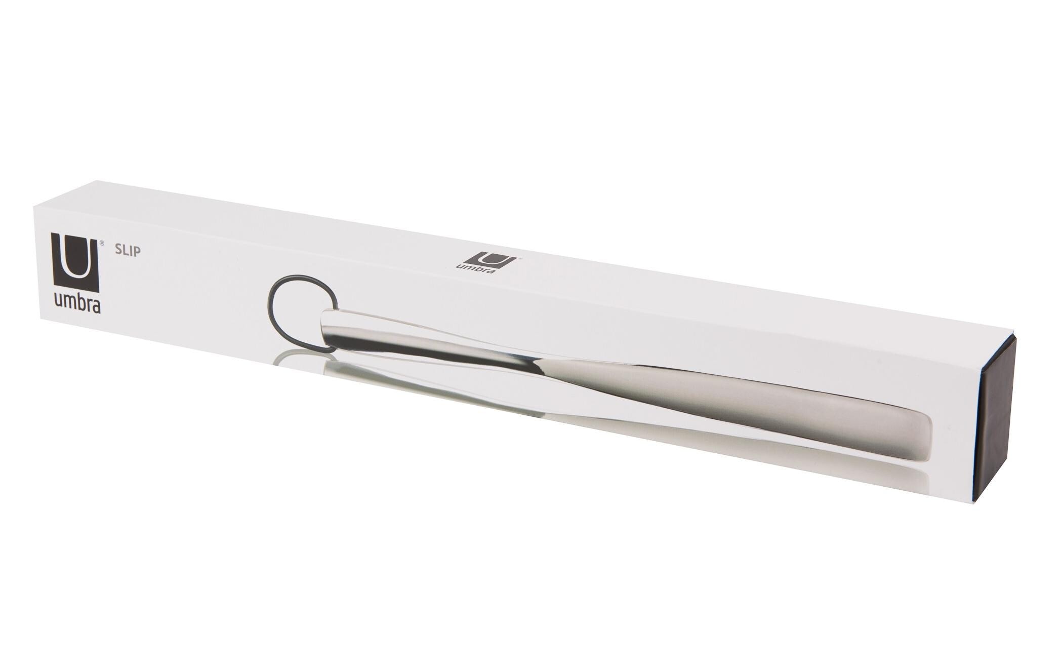 Umbra Schuhlöffel »43 cm«
