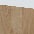 Ribbeck Eiche gold/alpinweiss