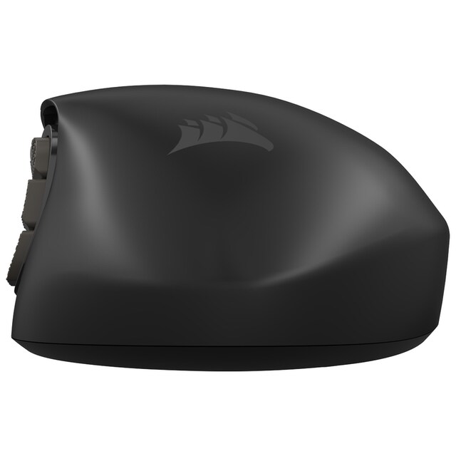 ➥ Corsair Gaming-Maus »Scimitar Elite«, Bluetooth-kabelgebunden gleich  bestellen | Jelmoli-Versand | Kabelmäuse