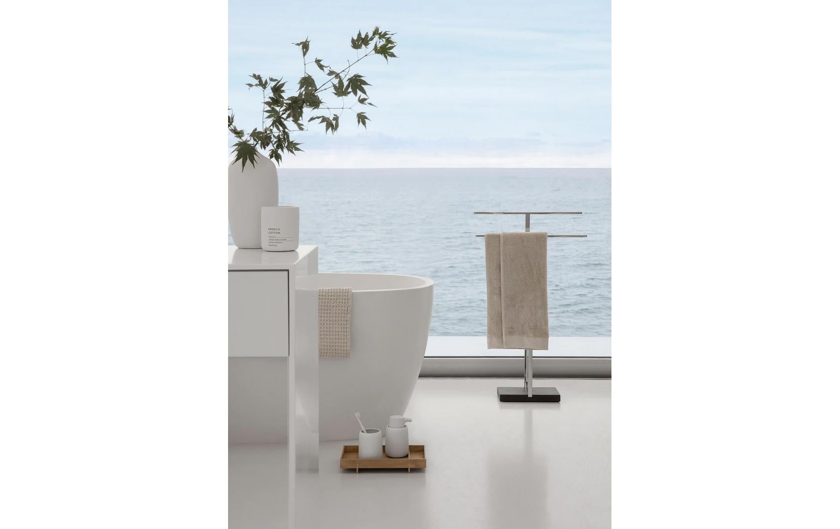 BLOMUS "Menoto"