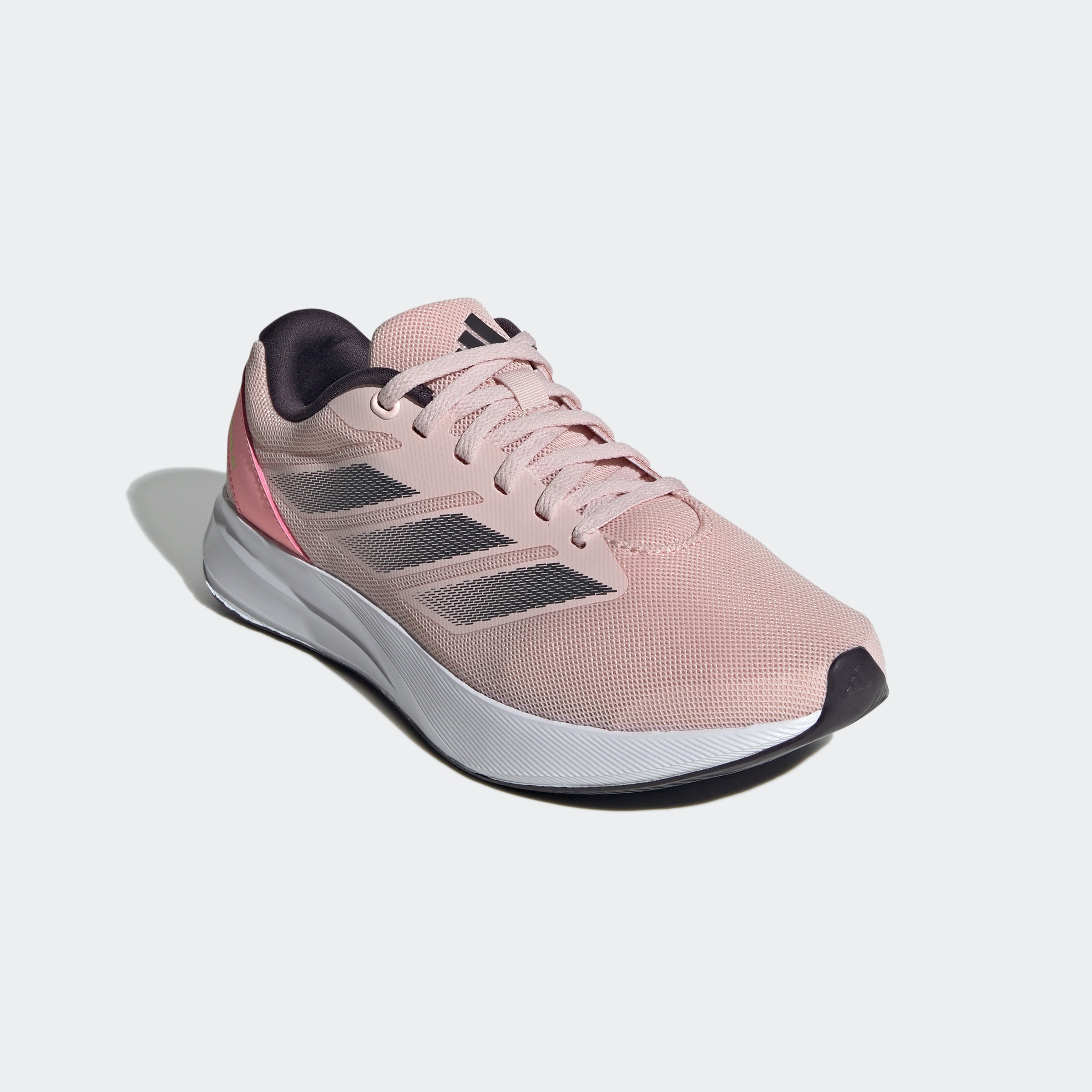 adidas Performance Laufschuh »DURAMO RC«