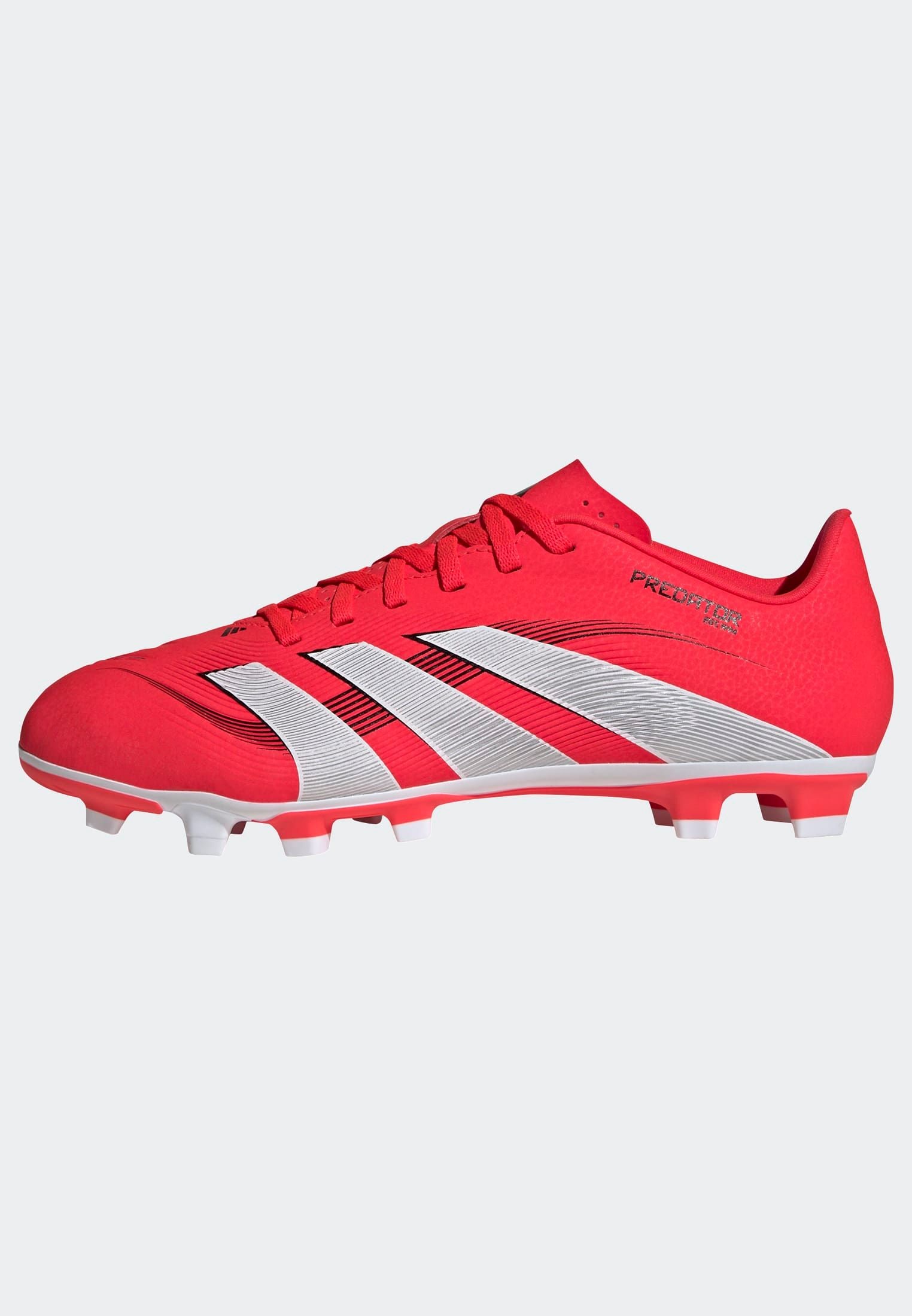 adidas Performance Fussballschuh »PREDATOR CLUB FG/MG«