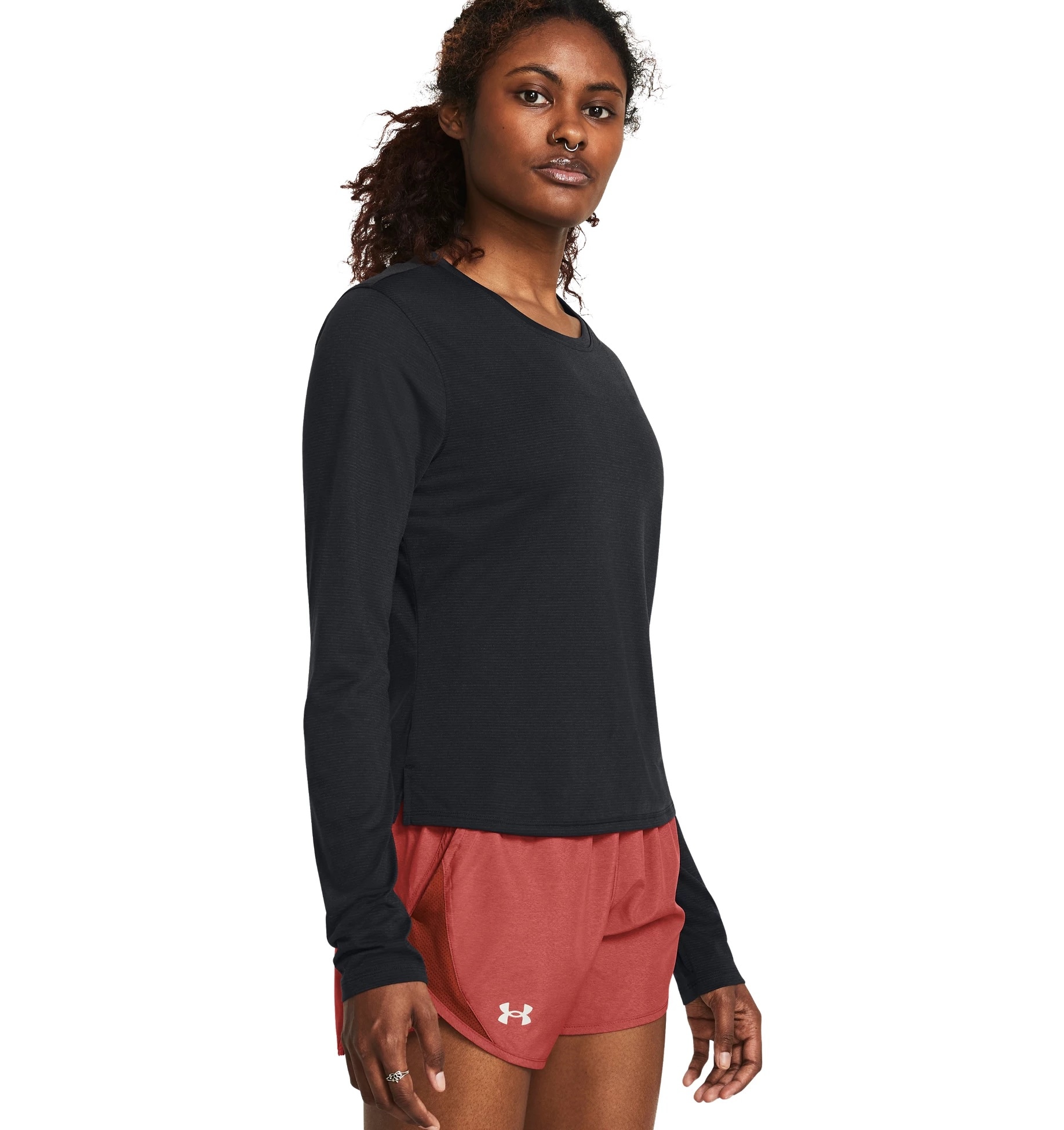 Under Armour® Langarmshirt