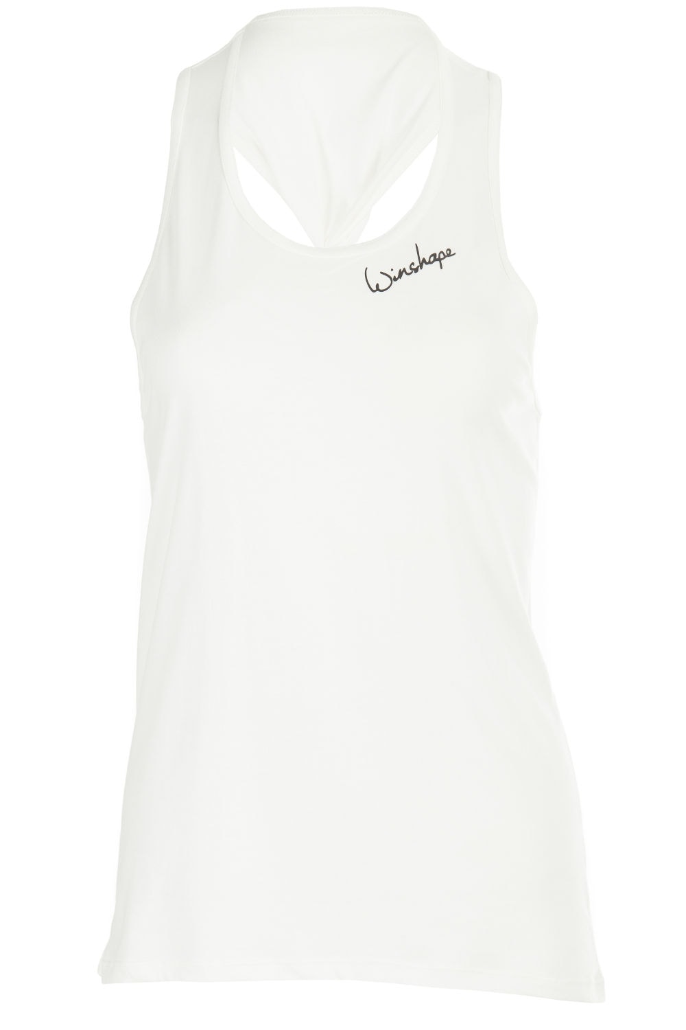 Tanktop »MCT001«, Ultra leicht