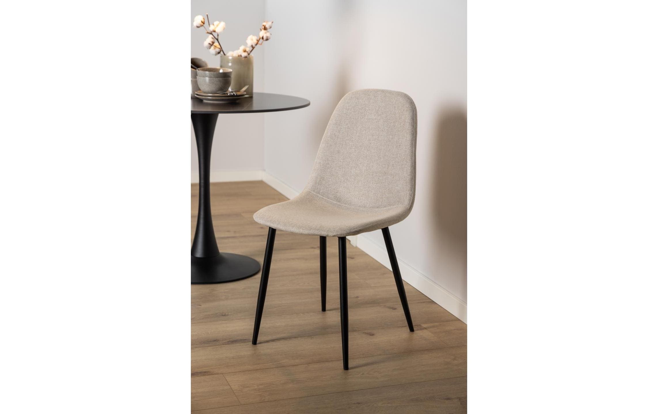 AC Design Stuhl »Celia«