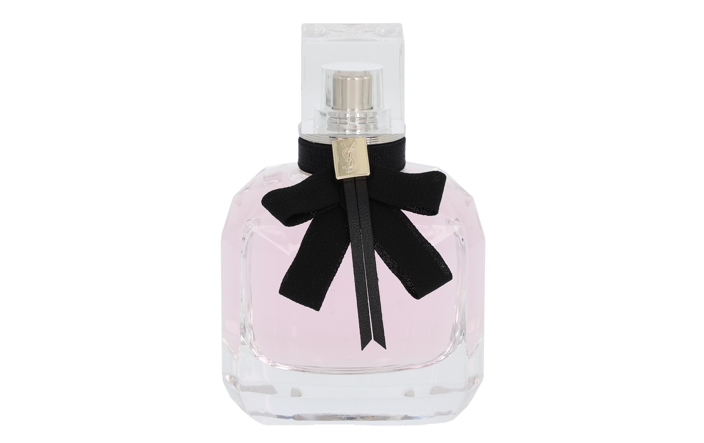 YVES SAINT LAURENT Eau de Parfum »Laurent Mo«