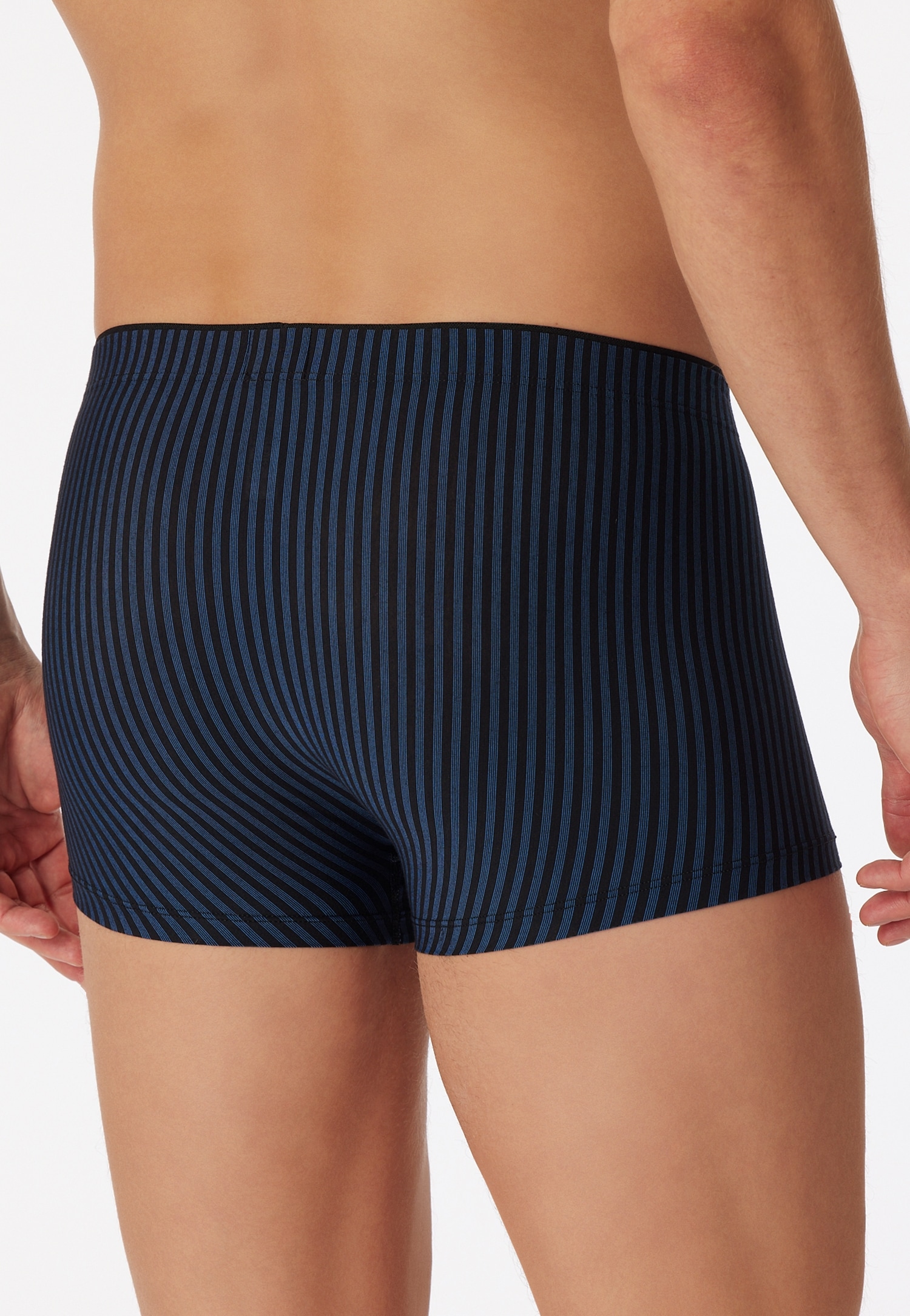Schiesser Panty »Long Life Soft«, reduzierte Pilling-Bildung, ohne Eingriff, Single Jersey