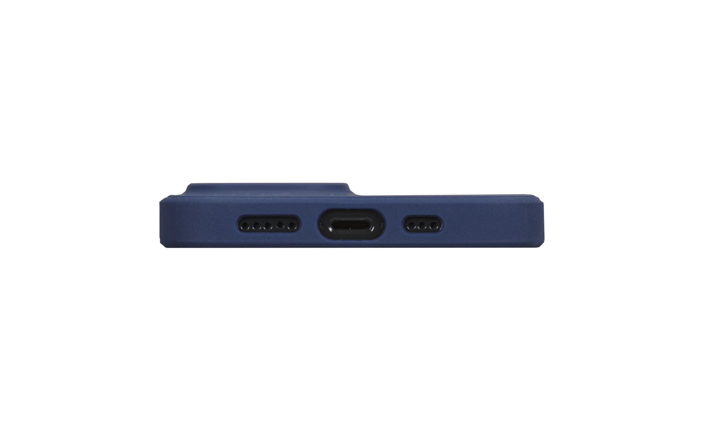 dbramante1928 Backcover »Greenland iPhone 15 Pro Max Pacific Blue«