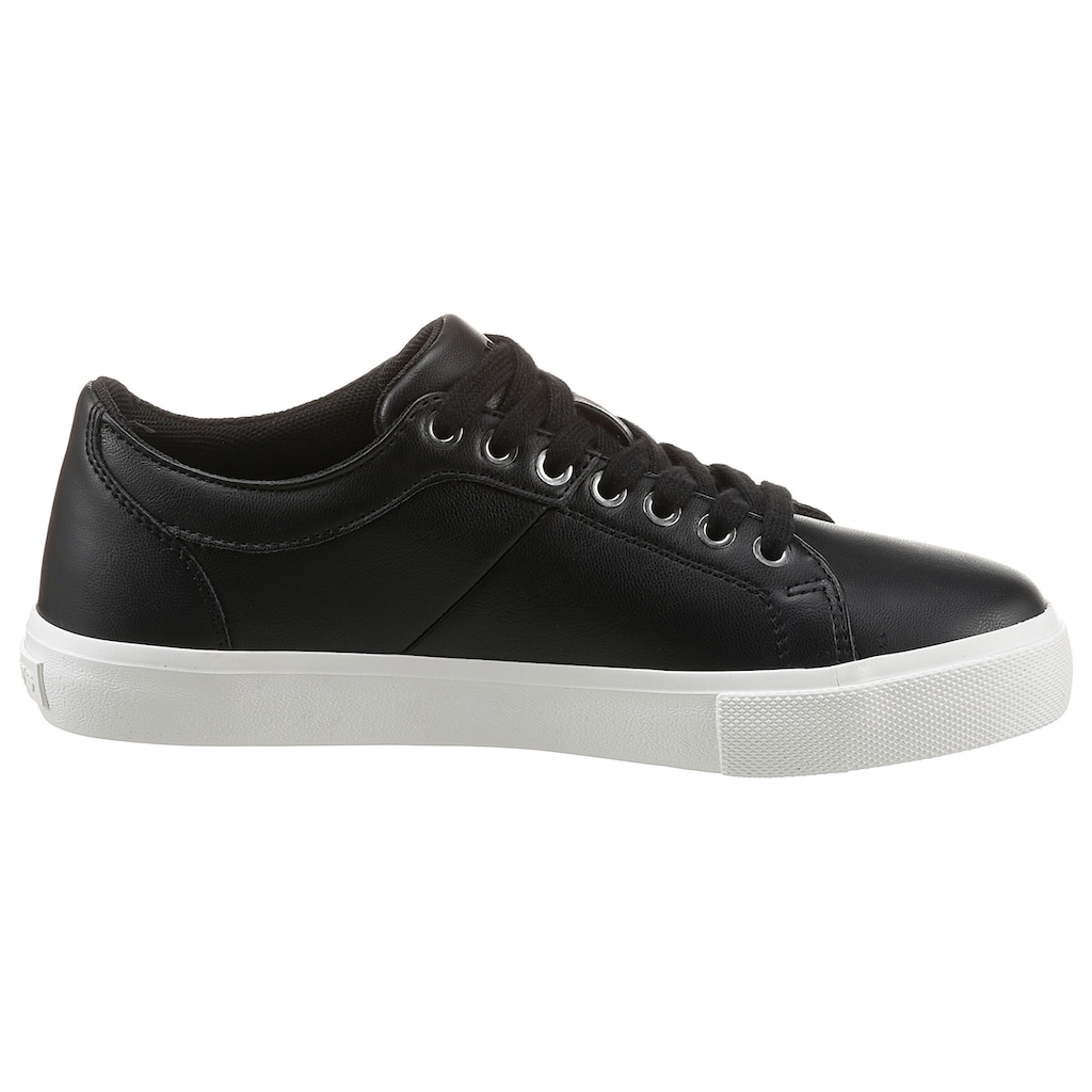 Levi's® Plateausneaker »Woodward S«