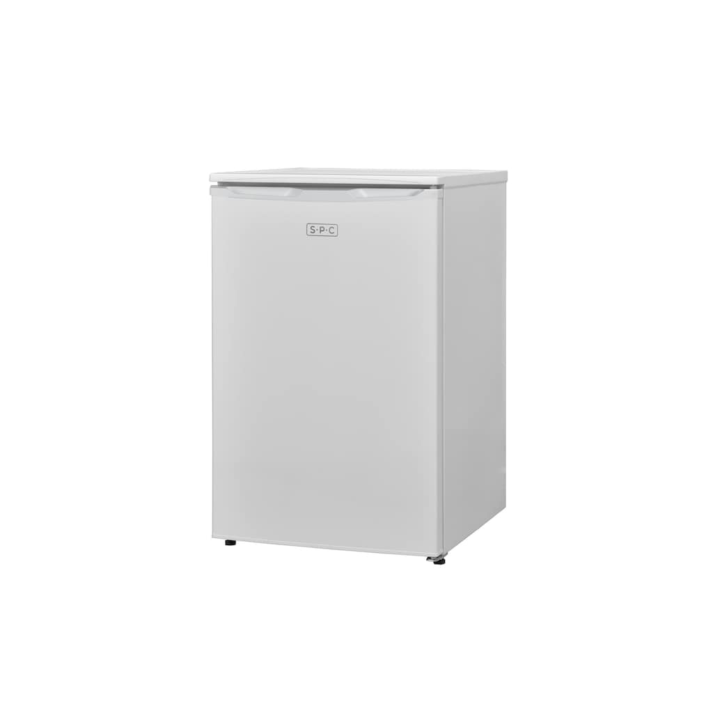 Kühlschrank »SPC«, SCL081A, 83,8 cm hoch, 48 cm breit