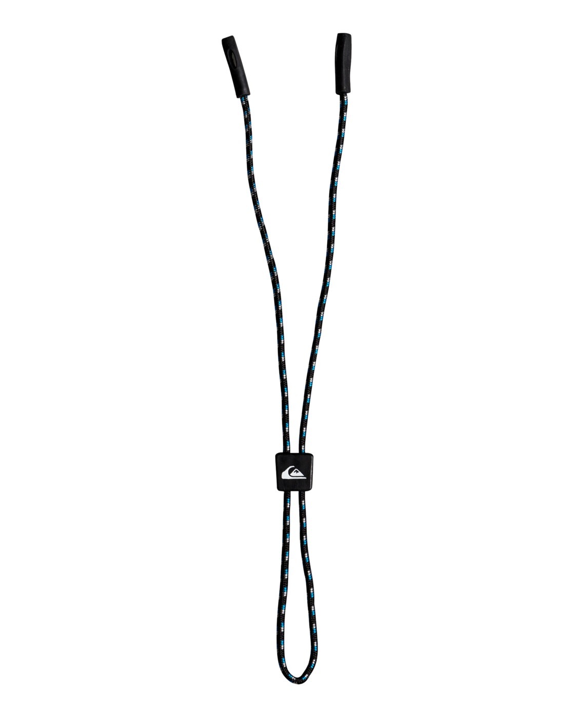 Quiksilver Sonnenbrille »QS Cord«