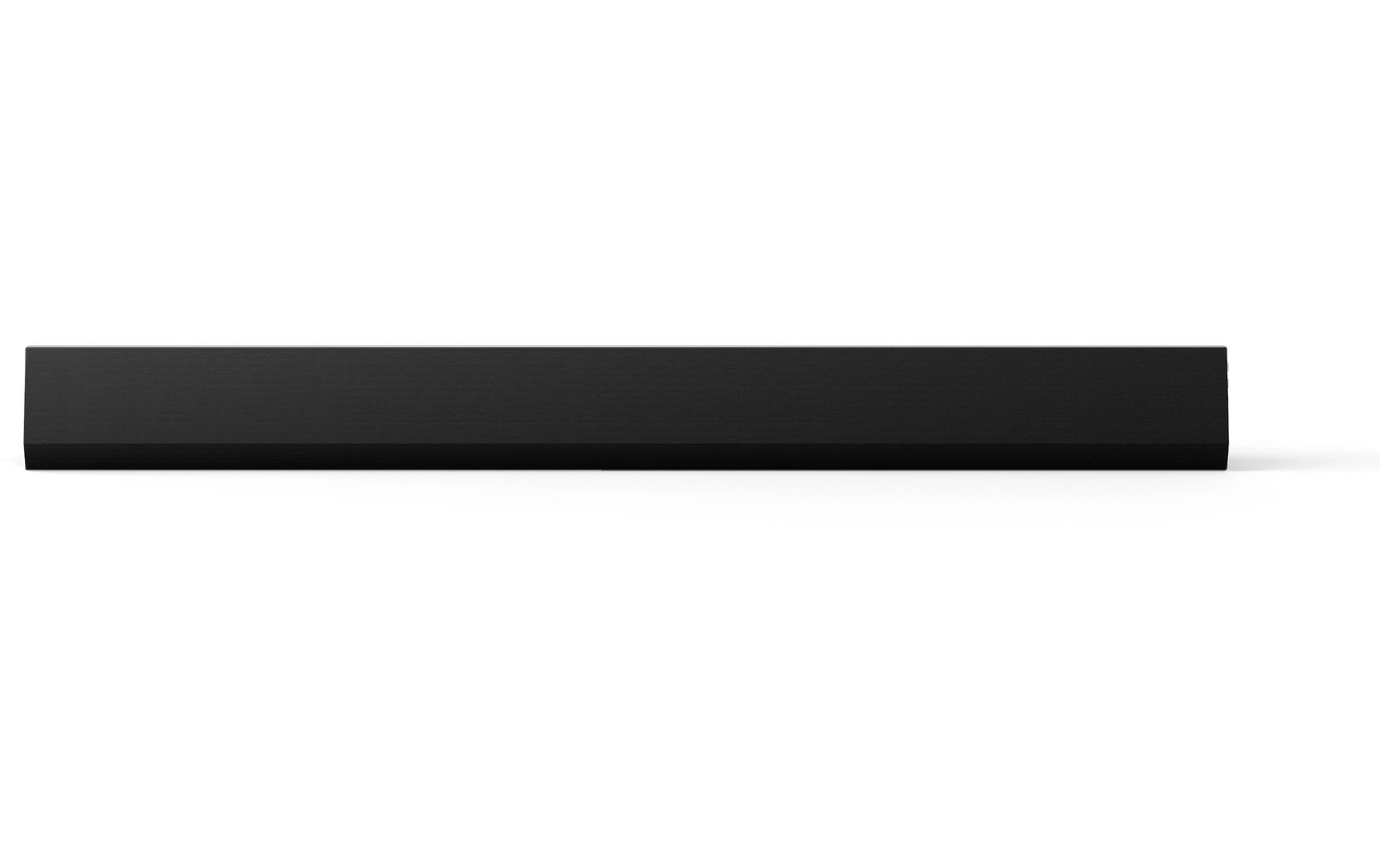 LG Soundbar »DSG10TY«