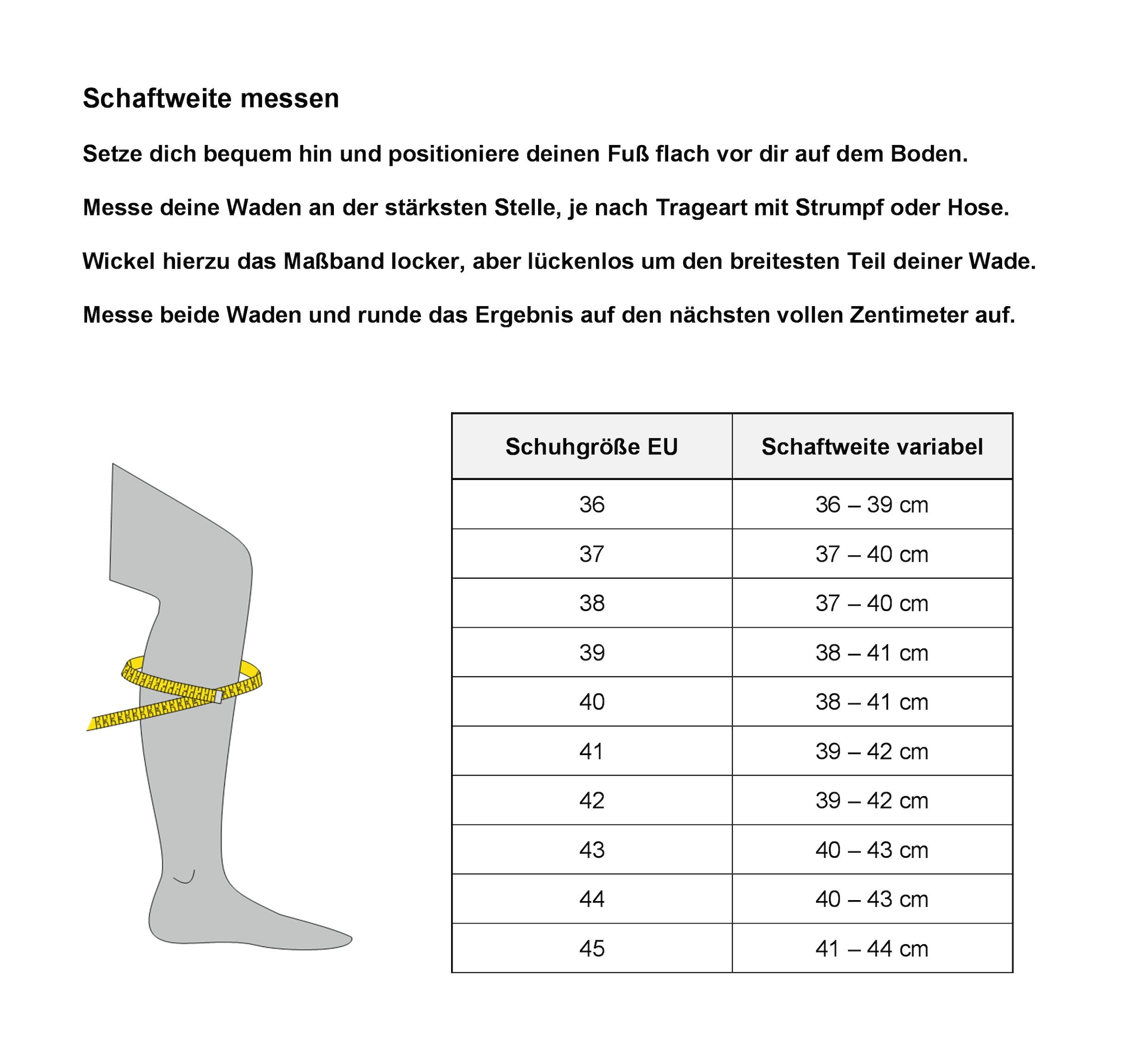 Remonte Stiefel, Blockabsatz, Businesschuh, Langschaftstiefel Innenreissverschluss