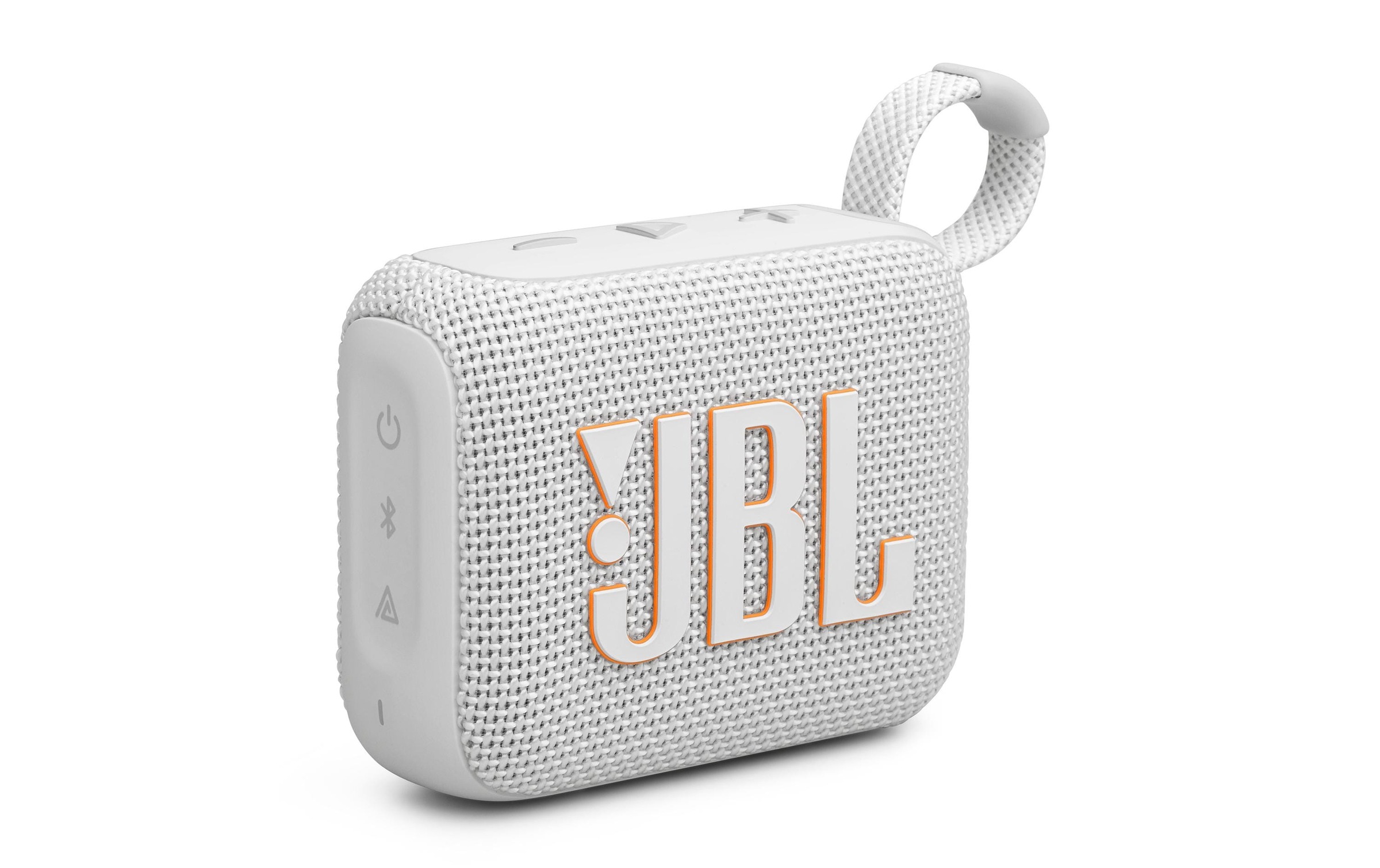 JBL Bluetooth-Lautsprecher »Go 4«